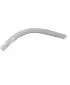 Hadice pro skimmer Tampa