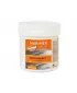 Marimex Spa Mini Tablety 0,5 kg