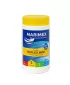 Marimex Chlor Triplex MINI 3v1 0,9 kg