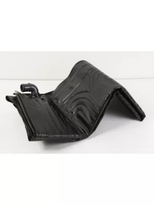 Solární ohřev SLIM Flexi