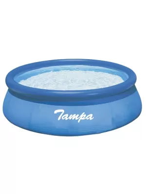 Bazén Tampa 4,57x1,22 m bez příslušenství