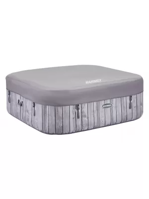Vířivý bazén Marimex AQUAMAR P6002