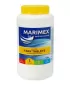 Marimex 7 Denní tablety 1,6 kg