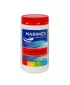 Marimex Alkalita plus 0,9 kg