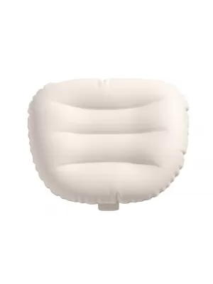 Podhlavník nafukovací pro vířivky Intex Pure Spa