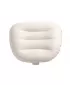 Podhlavník nafukovací pro vířivky Intex Pure Spa
