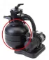 Nádoba k filtraci BlackStar 3,5, ProStar Profi 3,5 a BlackStar 4
