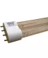 Náhradní žárovka 24 W pro UV Steril Pool