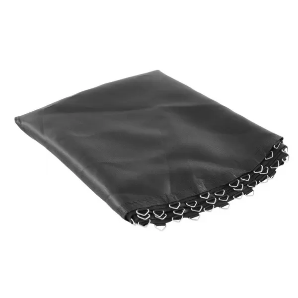  Náhradní skákací plocha pro trampolínu Marimex 305 cm - 60 pružin / průměr 264 c 
