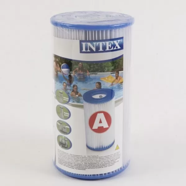  Filtrační vložka Intex/Marimex - typ A 