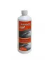 Marimex Spa Projasňovač 0,6 l