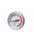 Manometr pro filtrace Prostar
