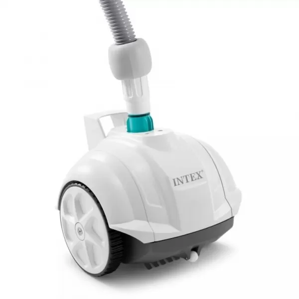  Bazénový vysavač Intex ZX50 