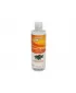 Aroma vonné do vířivky - borovice 250ml