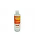 Aroma vonné do vířivky - citrusové dřevo 250ml