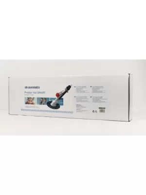 Bazénový vysavač Marimex ProStar Vac Smart