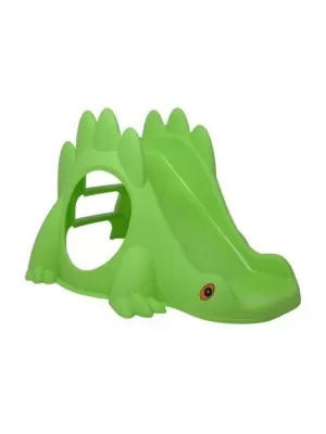 Dětská skluzavka Paradiso Dino