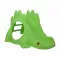 Dětská skluzavka Paradiso Dino