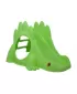 Dětská skluzavka Paradiso Dino