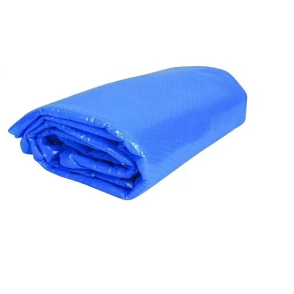  Solární plachta pro bazény Tahiti 2 x 4 m 