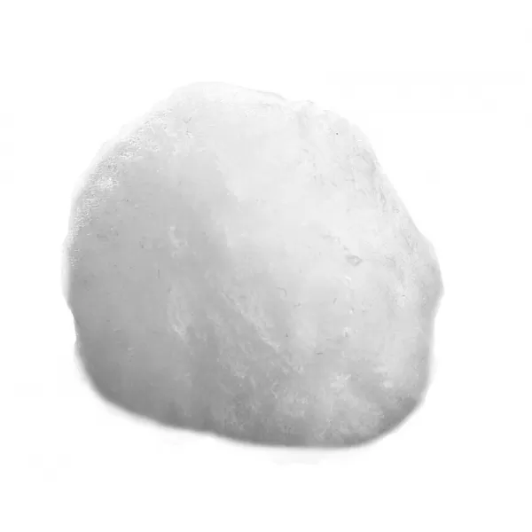  Kuličky filtrační Marimex Balls 700 