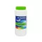 Marimex Shock Chlor 2,7 kg