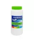Marimex Shock Chlor 2,7 kg