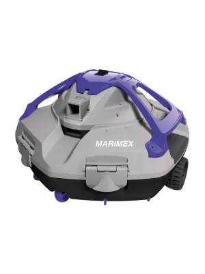 Bazénový robotický vysavač Marimex SupraVac Colorado