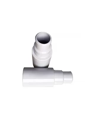 Čerpadlo tepelné Marimex PREMIUM 3200