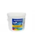 Marimex Komplex 5v1 4,6 kg