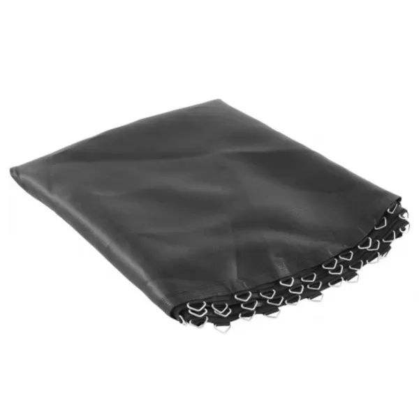  Náhradní skákací plocha pro trampolínu Marimex Premium in-ground 305 - 60 pružin 
