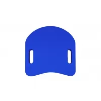 MODRÁ