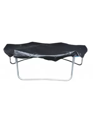 Ochranná plachta pro trampolínu Marimex 396 cm