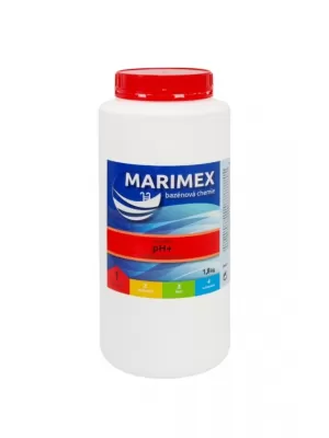 Marimex pH+ 1,8 kg