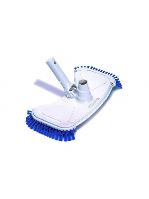 Kartáč vakuový Ocean Vac de Luxe