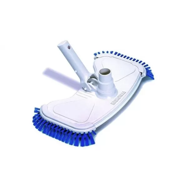  Kartáč vakuový Ocean Vac de Luxe 