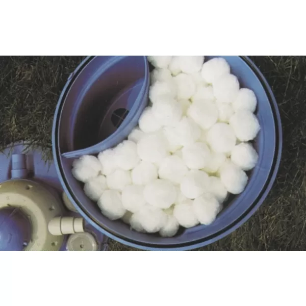  Filtrační kuličky Marimex Balls 450 