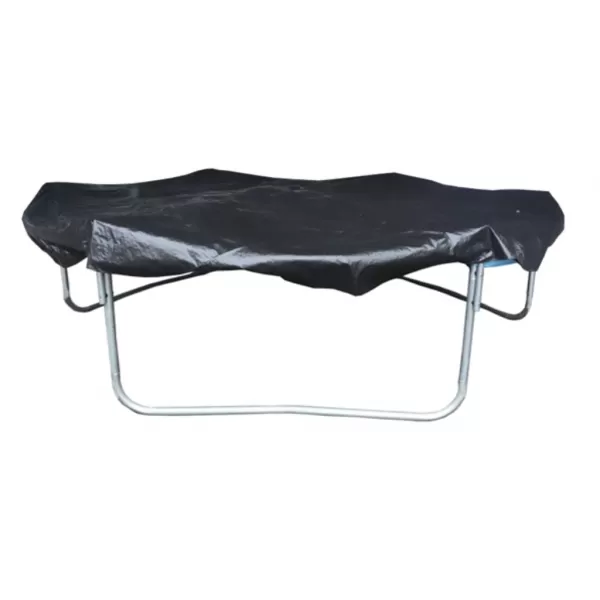  Ochranná plachta pro trampolínu Marimex 427 cm 