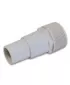 Hadicový trn ke skimmeru Olympic