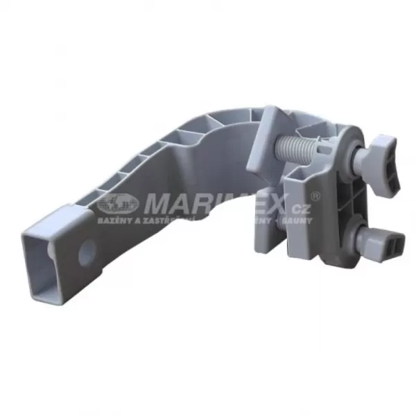  Rameno skimmeru pro Florida, Florida Premium, Intex Metal frame 