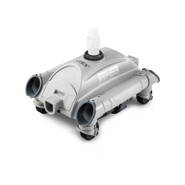  Bazénový vysavač Auto Pool Cleaner 