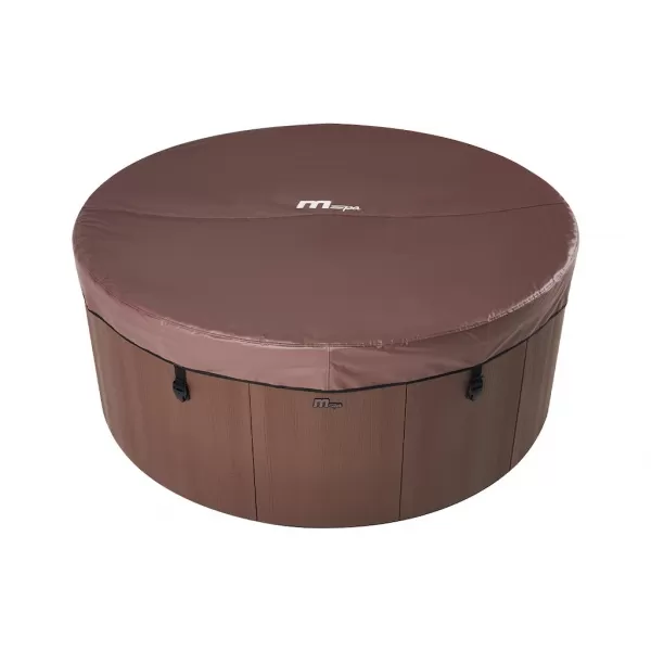  Bazén vířivý MSPA ROVA  F-RO066W 