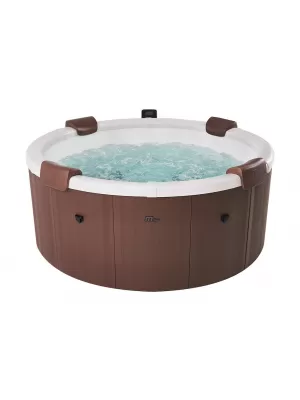 Bazén vířivý MSPA ROVA F-RO066W