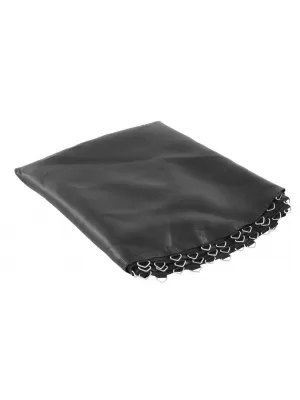 Náhradní skákací plocha pro trampolínu Marimex 366 cm - 72 pružin / průměr 318 c
