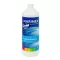 Marimex Studna Mineral- 1 l