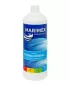 Marimex Studna Mineral- 1 l