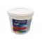 Marimex pH- 7kg