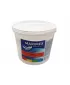 Marimex pH- 7kg