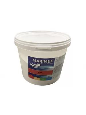 Marimex pH+ 5 kg