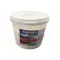 Marimex pH+ 5 kg